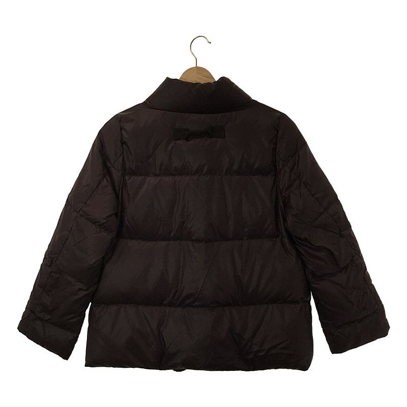 Pal'las Palace パラスパレス 、パッチワークジャケット3サイズ