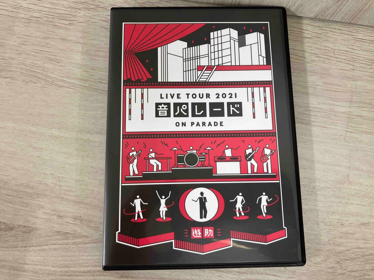 遊助 CD DVD まとめ Amazon.com: Adventure of Kazuhiko Kaneda [Laser Disc] [Kazuyuki