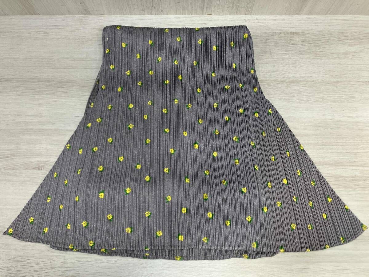 イッセイミヤケ レディース