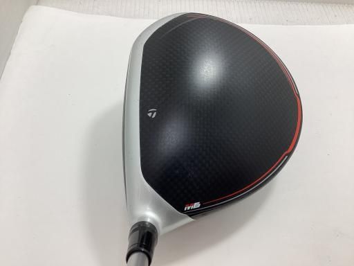 M6 ドライバー/FUBUKI TM5 2019 ＋Diamana DF60 中古】M6 ドライバー FUBUKI TM5 2019 9 S CD(ドライバー（単品