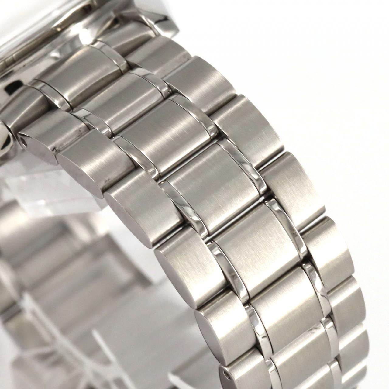 Windows11 オフィス2024年Corei7 SSDメモリ8GB VAIO