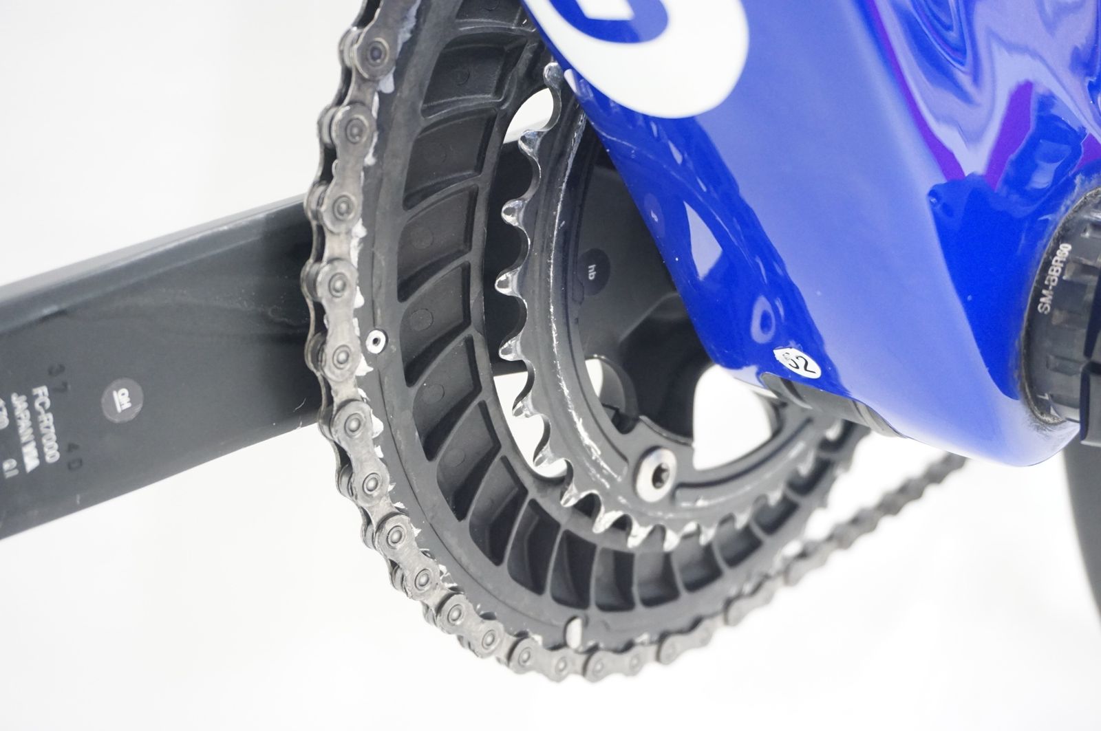 AEROLITE 2021年モデル