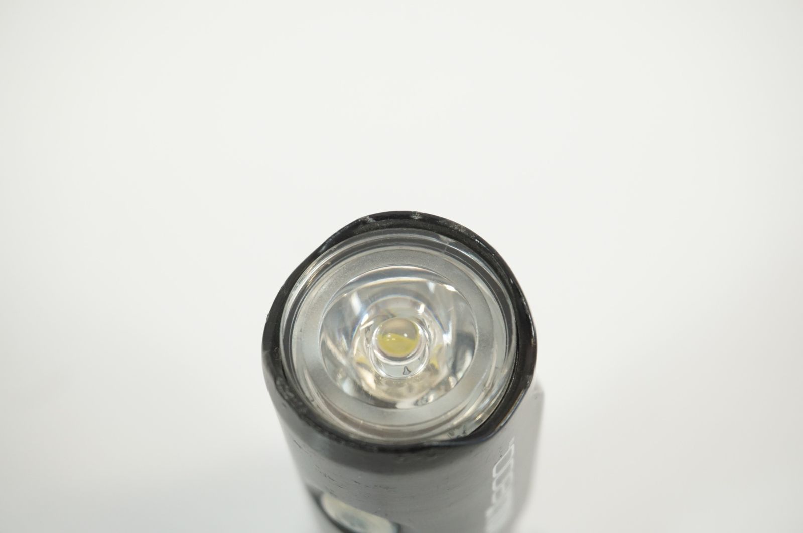 バイチャリ宇都宮店