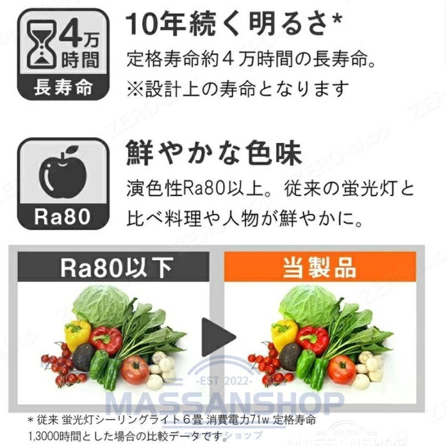 12畳 14畳