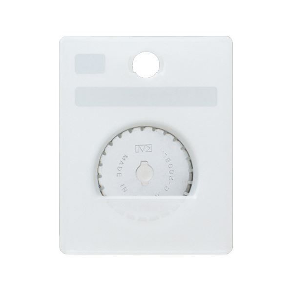 コンパクトツール 815C2、C2D、C、CD用マジックパッド73×238 22913MA dwos6rj コンパクトツール 815C2、C2D、C、CD用マジックパッド73×238 22913MA