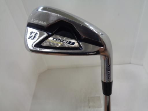 ブリヂストン TOUR B JGR HF3 2019 5S アイアンセット IR NS PRO 950GH neo フレックスS メンズ 男性用 右利き 右用 Cランク ゴルフクラブ