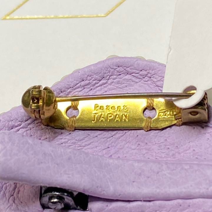 ヴィンテージ KENZO ゴールド 稲穂 麦穂　ブローチ アンティーク ヴィンテージ KENZO ゴールド 稲穂 麦穂 ブローチ アンティーク KENZO