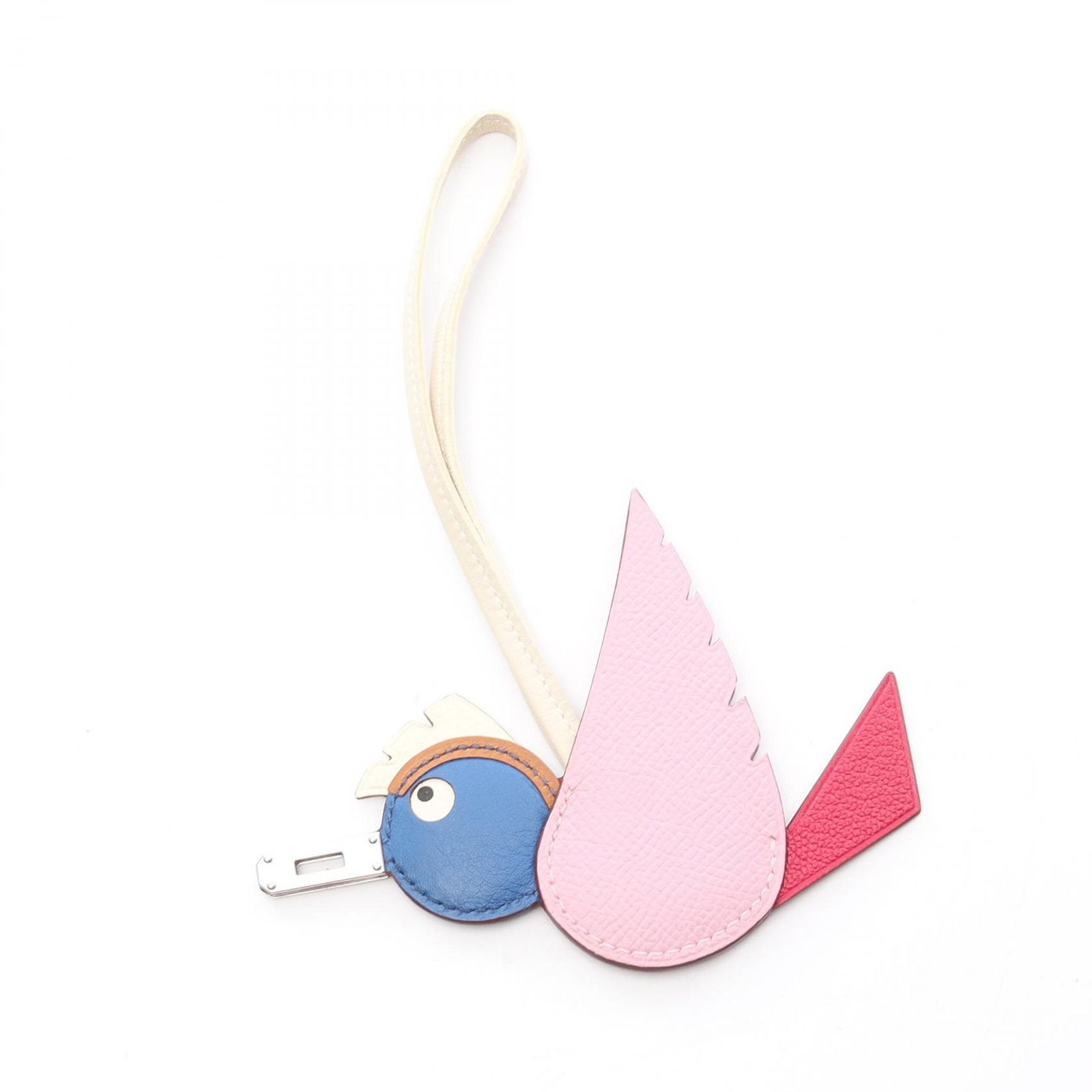 モーヴシルベストル フランボワーズ