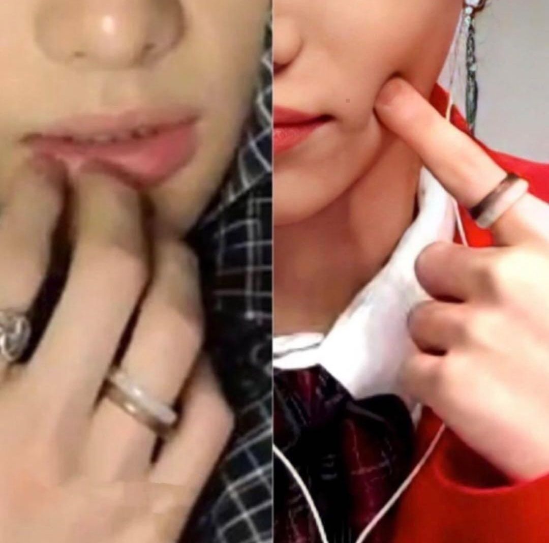 Stray Kids straykids スキズ ヒョンリクス ホマイカリング - メルカリ