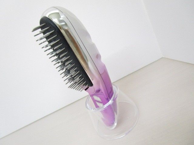 送料無料】☆美品☆YA-MAN (ヤーマン) CREAGE クリアージュ グロウ