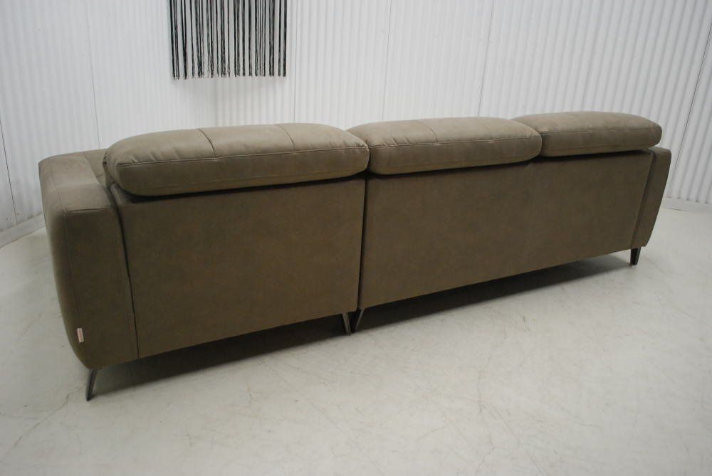 一部 ヘッドレスギア付き