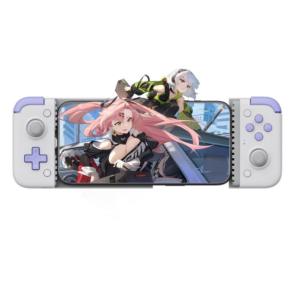 手編みブランケット☆グラニースクエア☆かぎ針編み☆カラフル