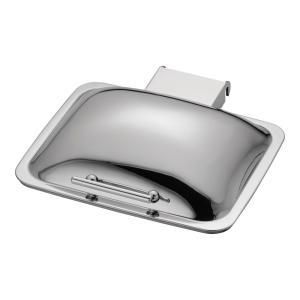3営業日で発送 ＫＩＮＧＯ ＩＨ角チェーフィング 部品Ｄ１０６Ｇ用ＳＴカバーのみ NKV6302