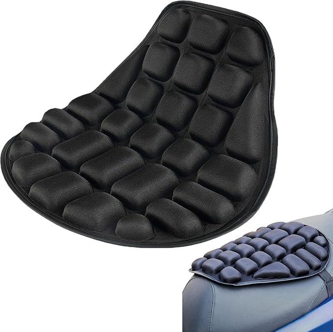 はし NGK イグニッションコイル 日産 スカイライン U5409(No.49192)