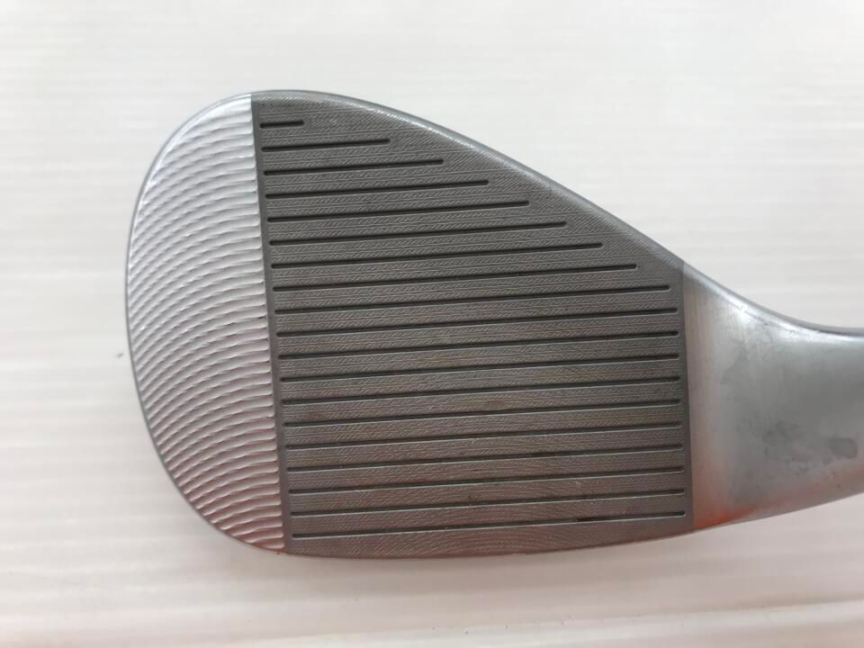 RTX 6 ZIPCORE ツアーサテン | 50 | S | NSプロ950GH neo | | ウェッジ | クリーブランド 最短即日発送