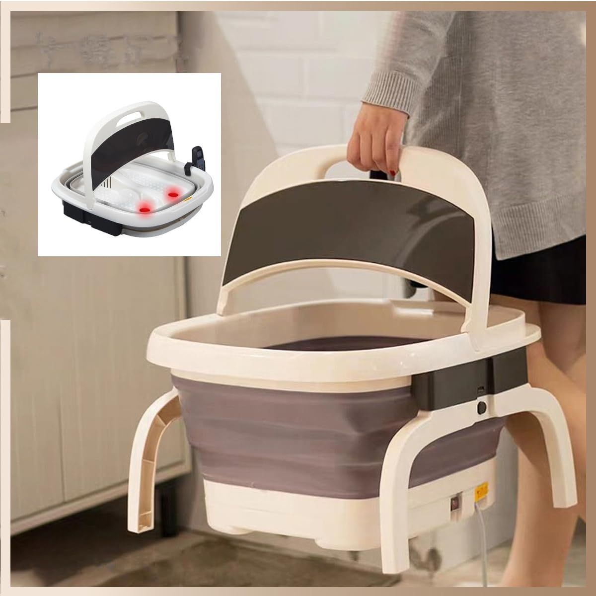 側湾症大塚整体木型大東天骨育道場 木製姿勢矯正器具側湾症は治るの本