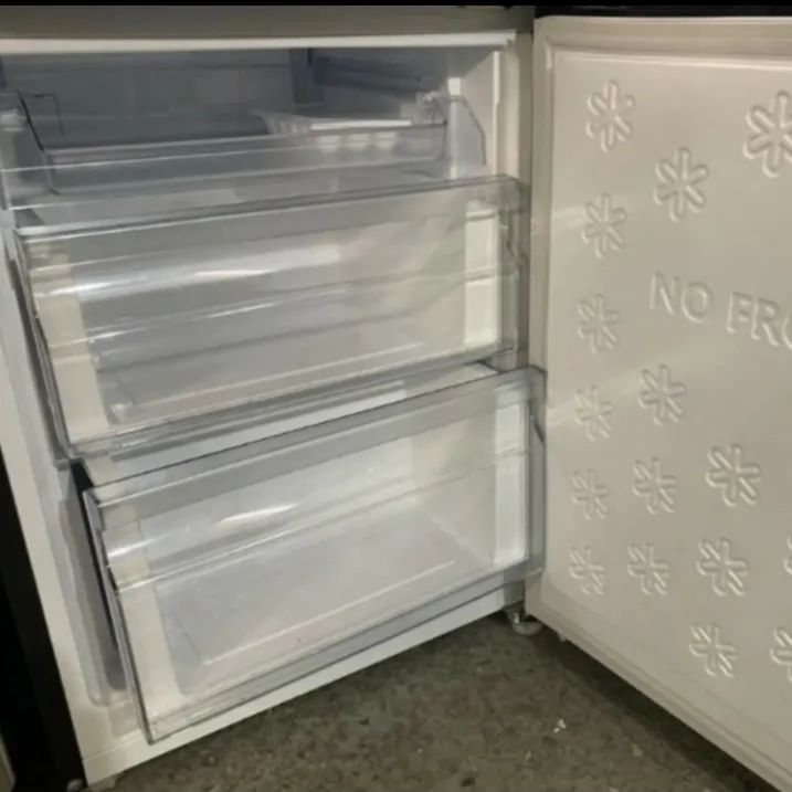 冷蔵庫　洗濯機　アーバンカフェシリーズ　ステンレス　大きめサイズ　人気のデザイン URBAN CAFÉ SERIES（アーバンカフェシリーズ）｜Haier〜ハイアール〜