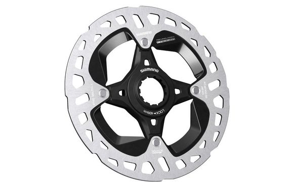2営業日で発送 SHIMANO シマノ ディスクローター RT-MT900 140mm センターロック ナロータイプ IRTMT900SS