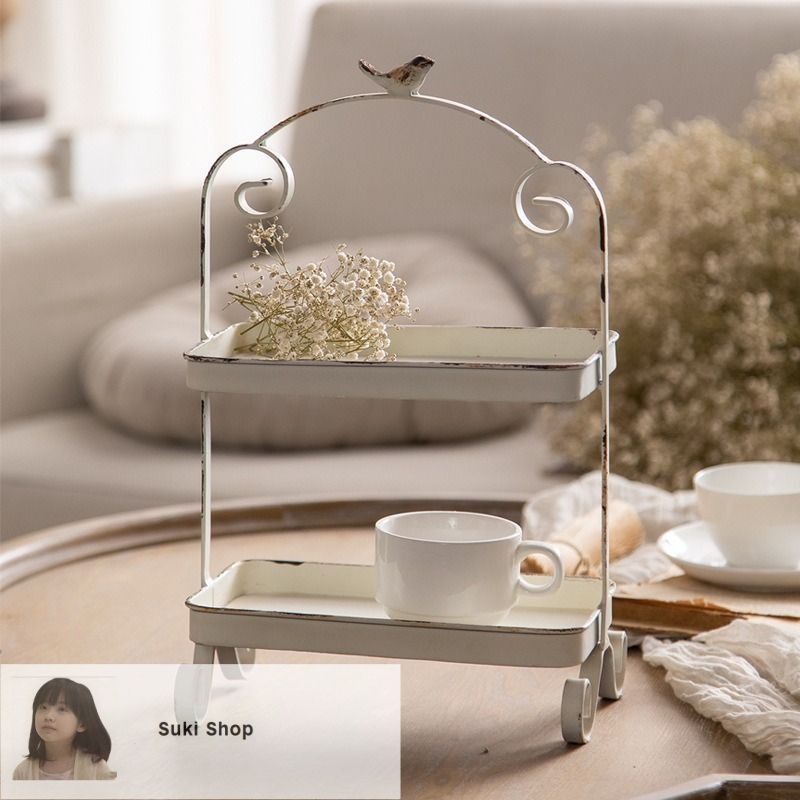 一点もの　ゴールドフルーツバスケット　イタリアインテリア　ドバイインテリア 一点もの ゴールドフルーツバスケット イタリアインテリア ドバイ