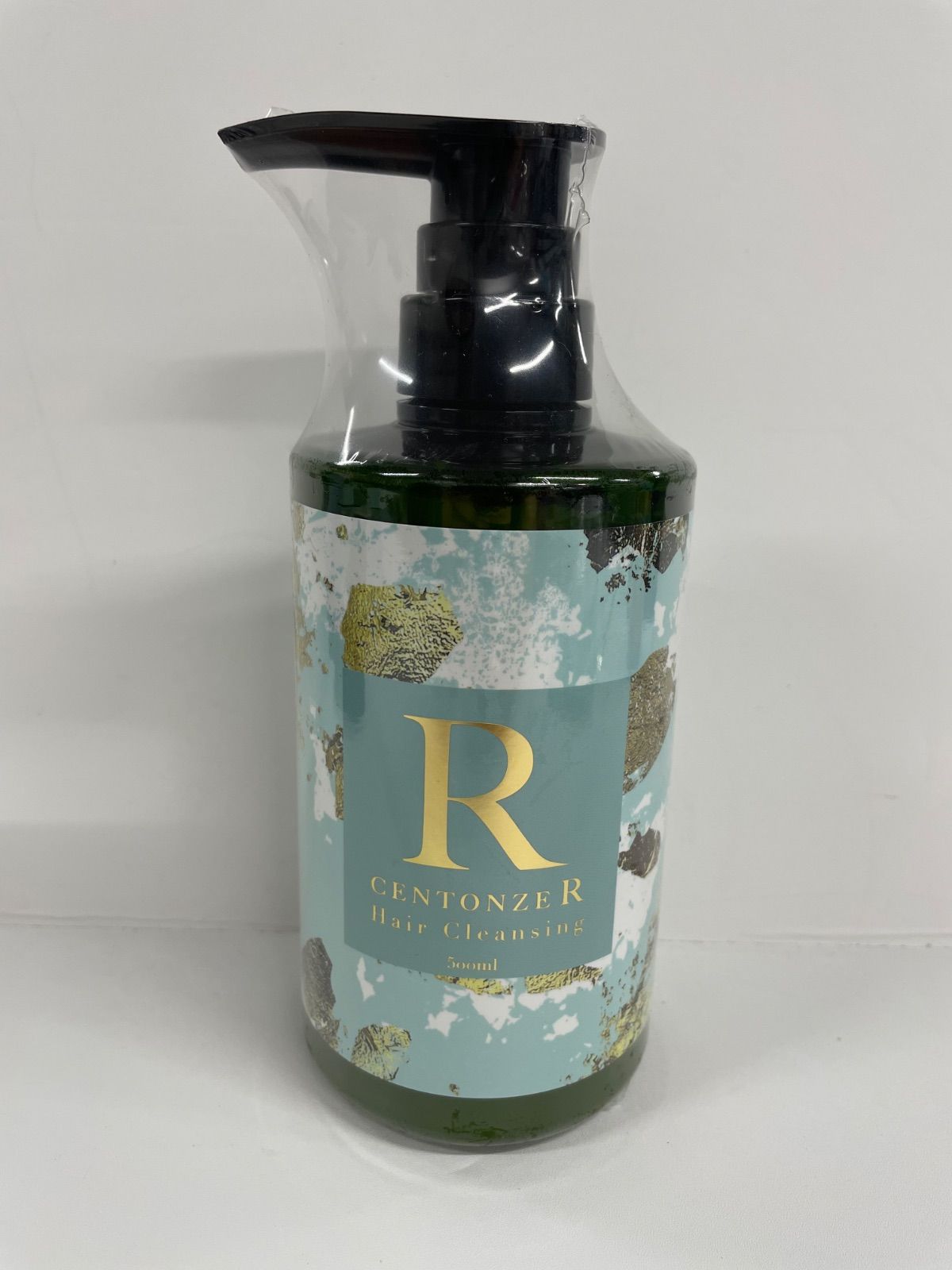 R2674 CENTONZE R チェントンツェ・アール ヘアクレンジング