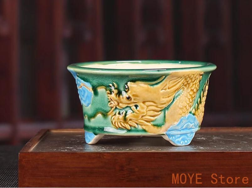 ファッションの鏡 セシル・ビートン著 ファッションの鏡 / The Glass