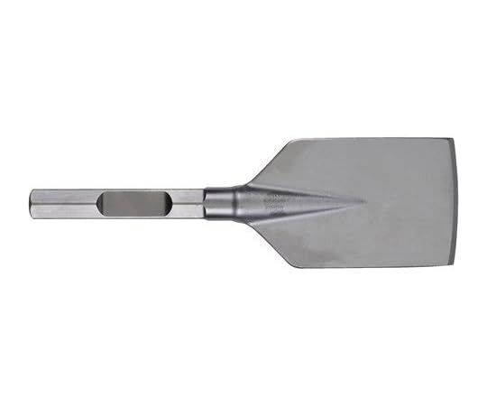 2営業日で発送 ミルウォーキー 28mm 六角軸アスファルトカッター 115x400mm 4932479222 7317
