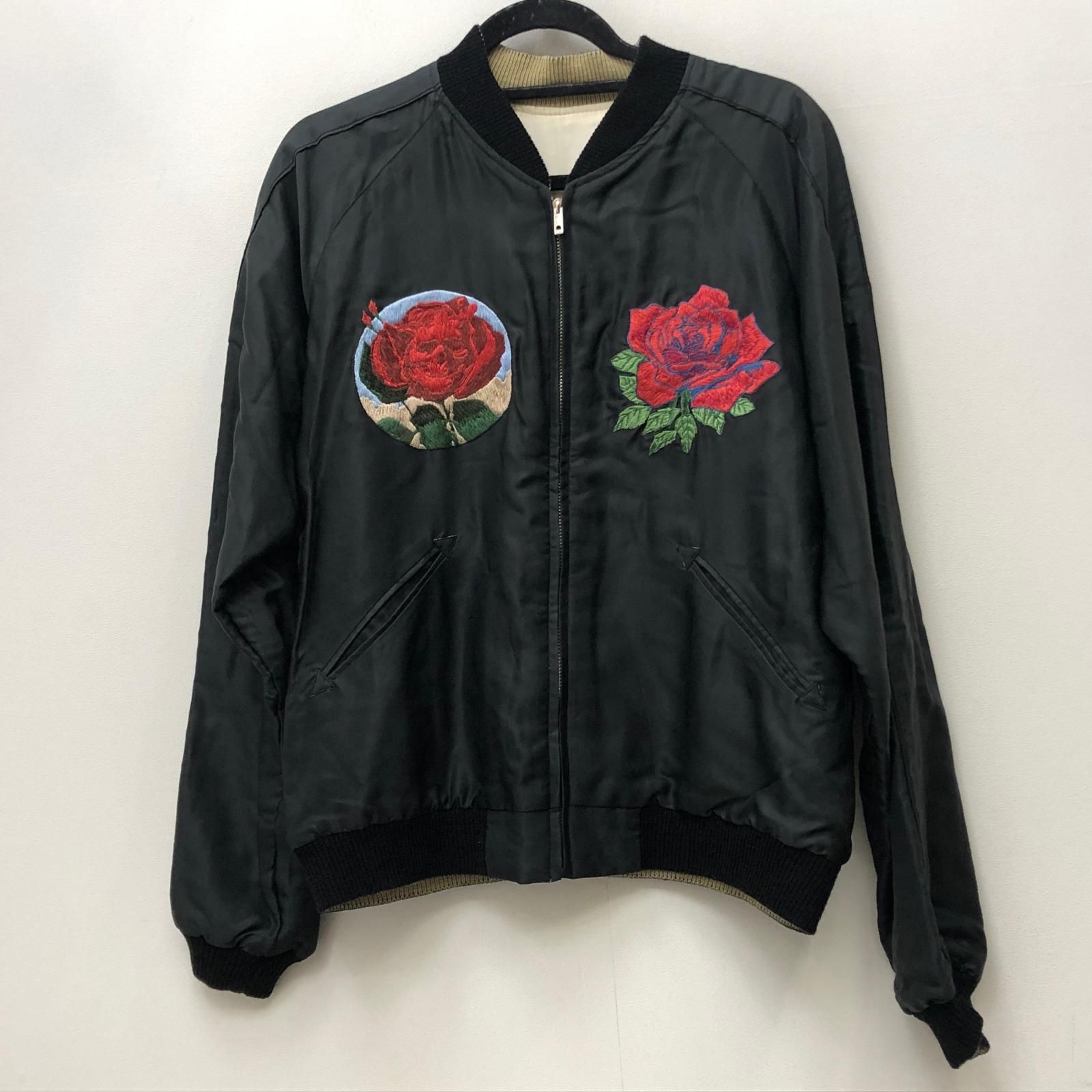 加古川店】 中古 TAILOR TOYO(東洋エンタープライズ) | テイラー