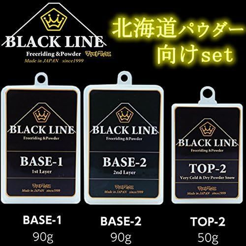 スノーボード、スキーのワックス | マツモトワックス