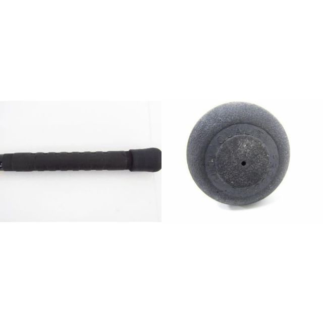  DAIWA ダイワ BG ガーラモンスター 12 49 遠投 釣り竿 SP 11324 保冷ボックス ルアーロッド ロッド