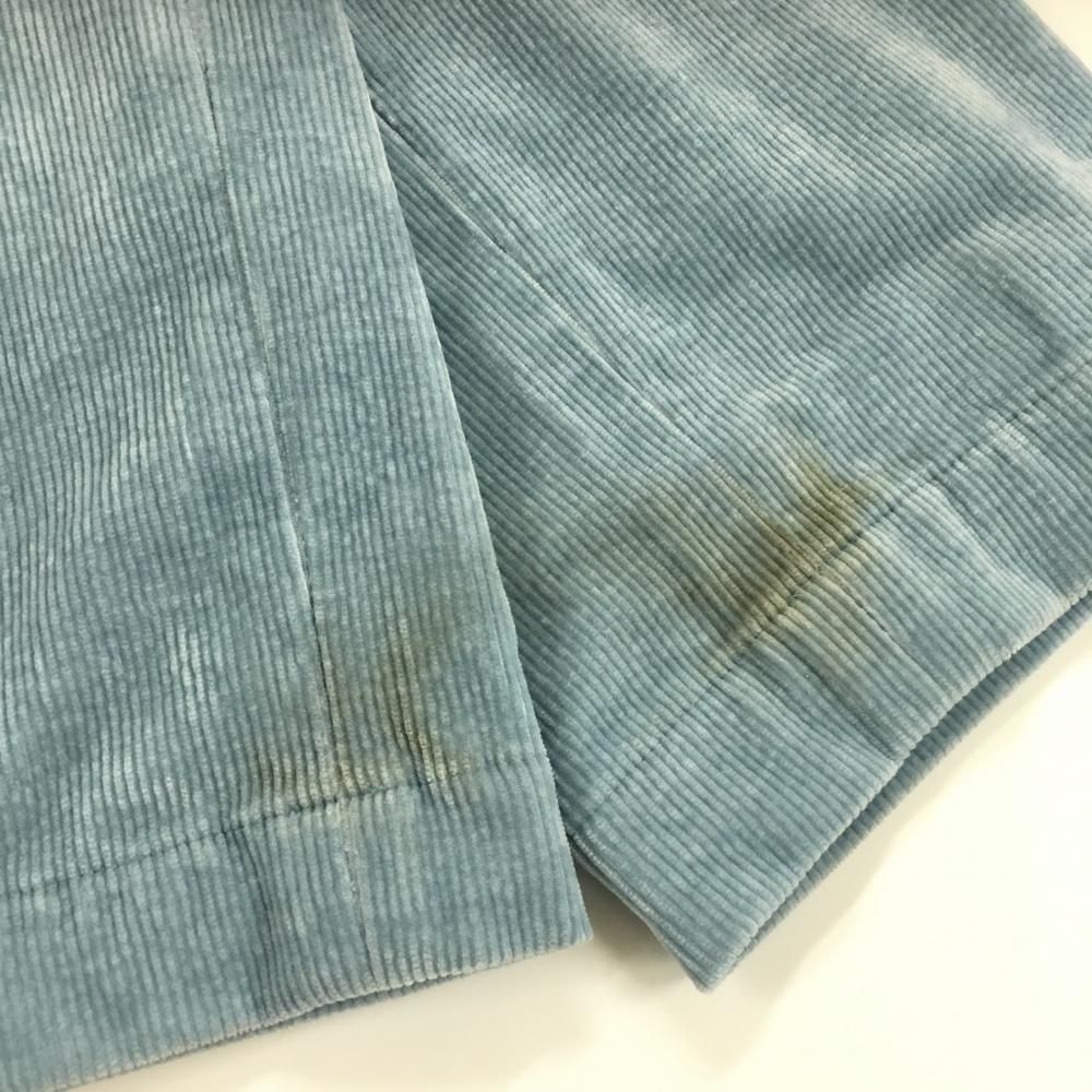 美品 フジ子・ヘミング「いたずらもの」菅原道真公伝来「寿」印