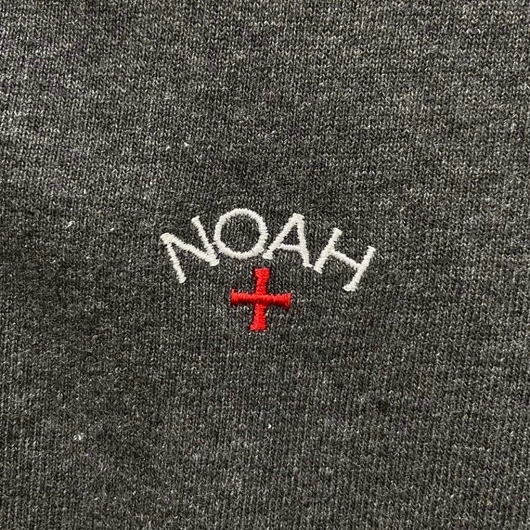 フーディー ロンT