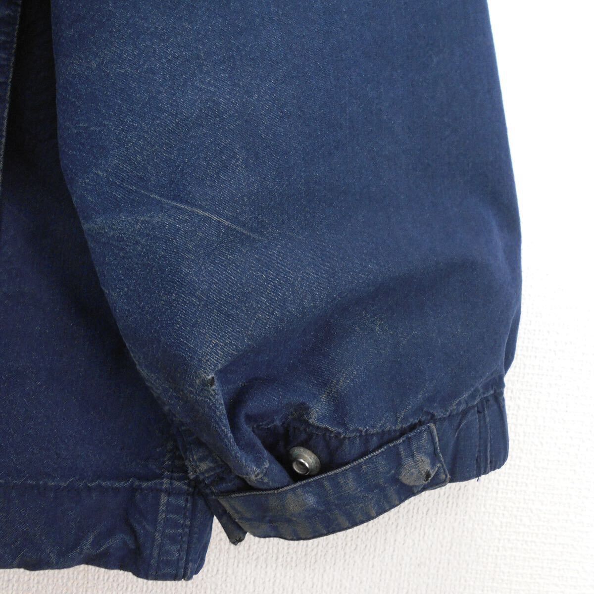 THE NORTH FACE PURPLE LABEL ノースフェイスパープルレーベル NP2206N 