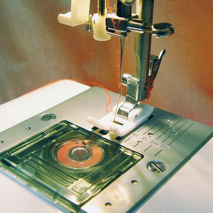 ◇簡単操作◇baby lock◇コンパクトミシン】整備済み品 現品管理番号