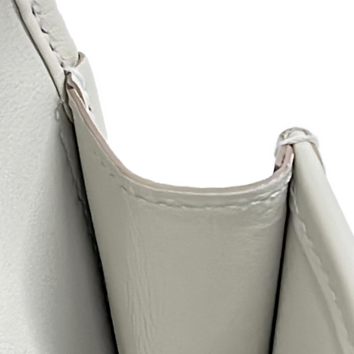 エルメス クラッチバッグ