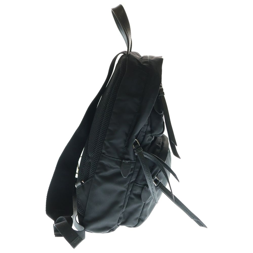 PRADA (プラダ) ワンショルダーバッグ ウエストバッグ ボディバッグ