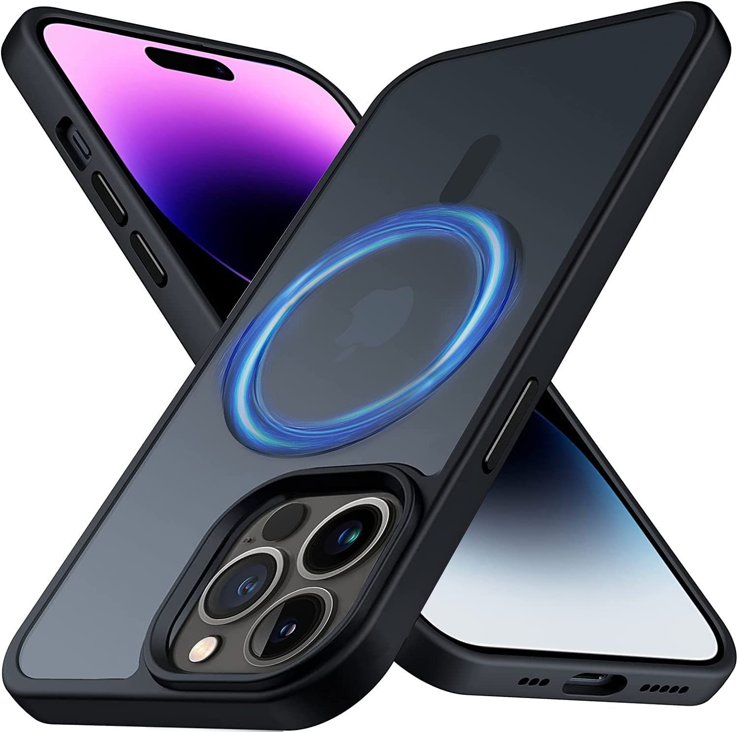 数量限定】ブラック カバー iphone Max Pro Pro 14 14 アイフォン