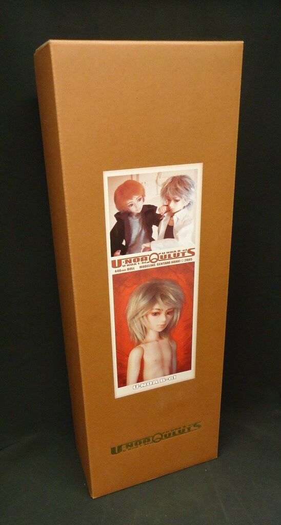 山田涼介 RED セット バラ売り可 レディースMサイズ 7月4日まで限定