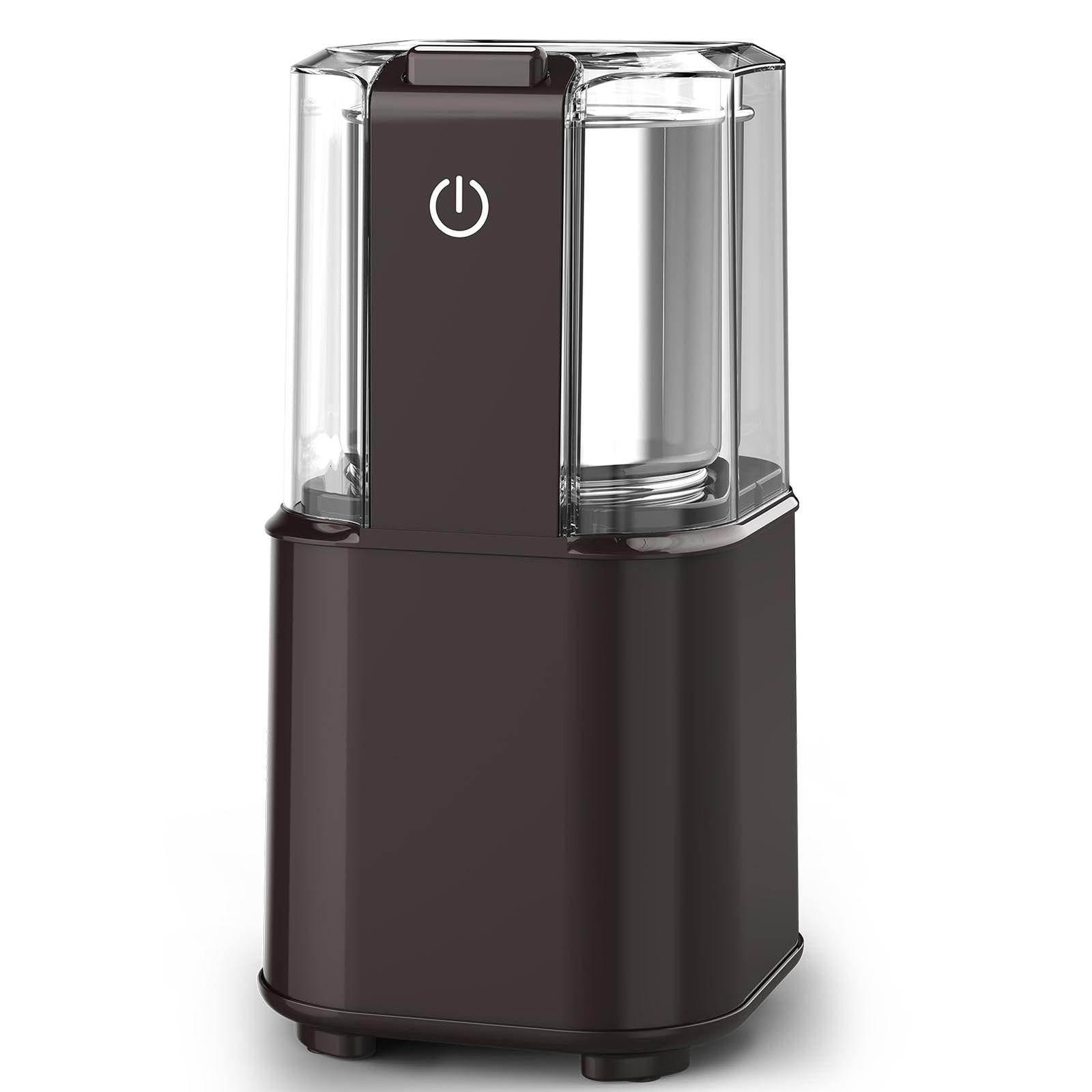 ファイヤーキング ジェダイ、ジェーンレイデミタスC＆S