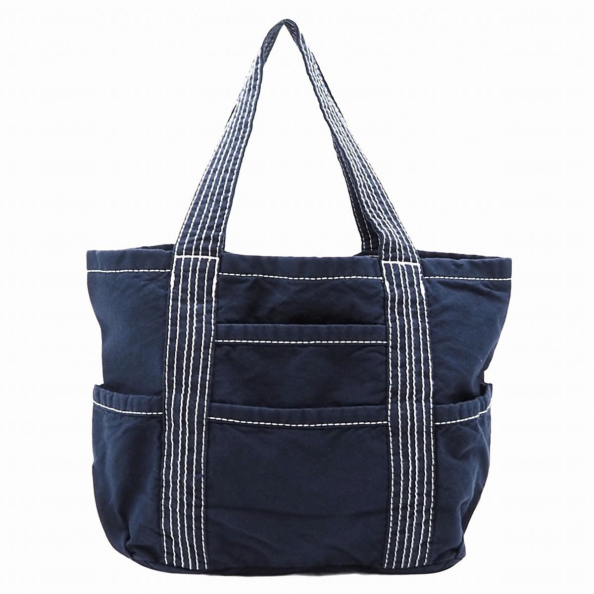 N 新品/未使用品】Ron Herman WAIKIKI ロンハーマン ワイキキ バッグ
