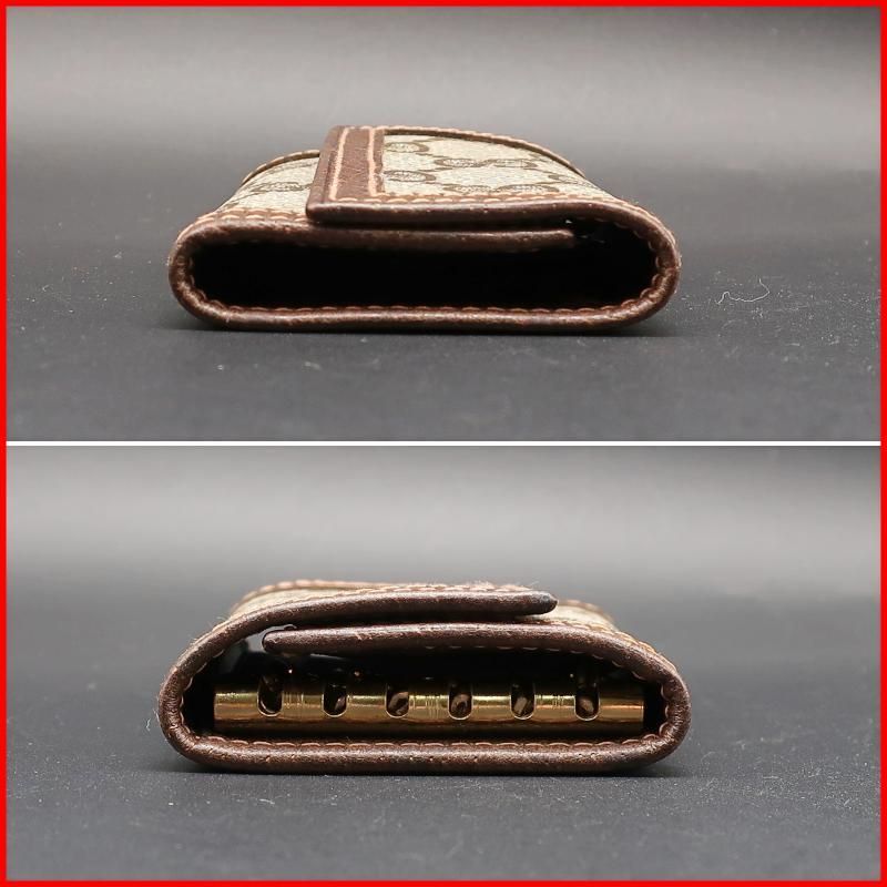 楽天市場】【中古】【良い】 OLDGUCCI オールドグッチ
