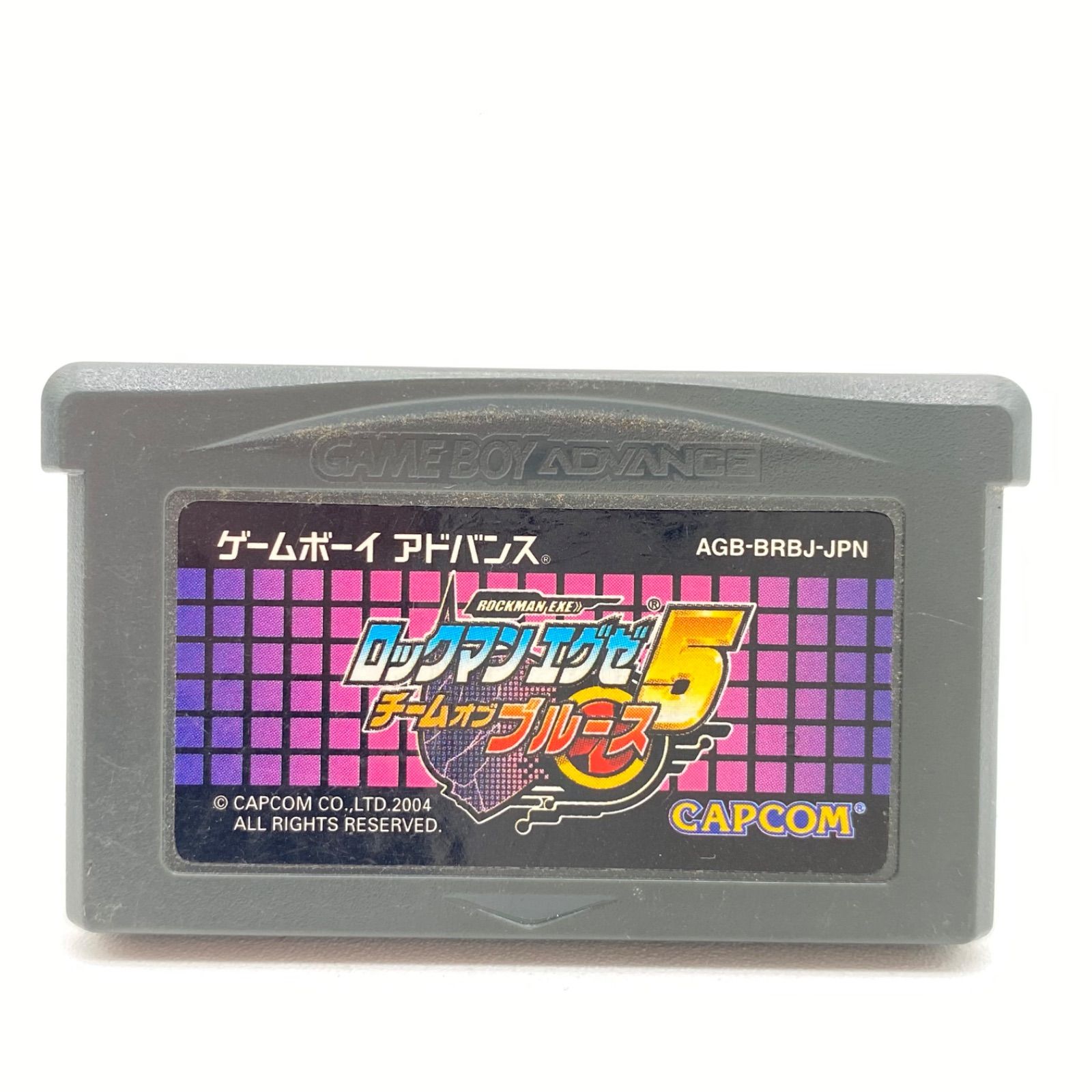 スーパーマリオアドバンス4 /ドラゴンボールZ セット Super Mario Advance 4 /Dragon Ballz Set | eBay