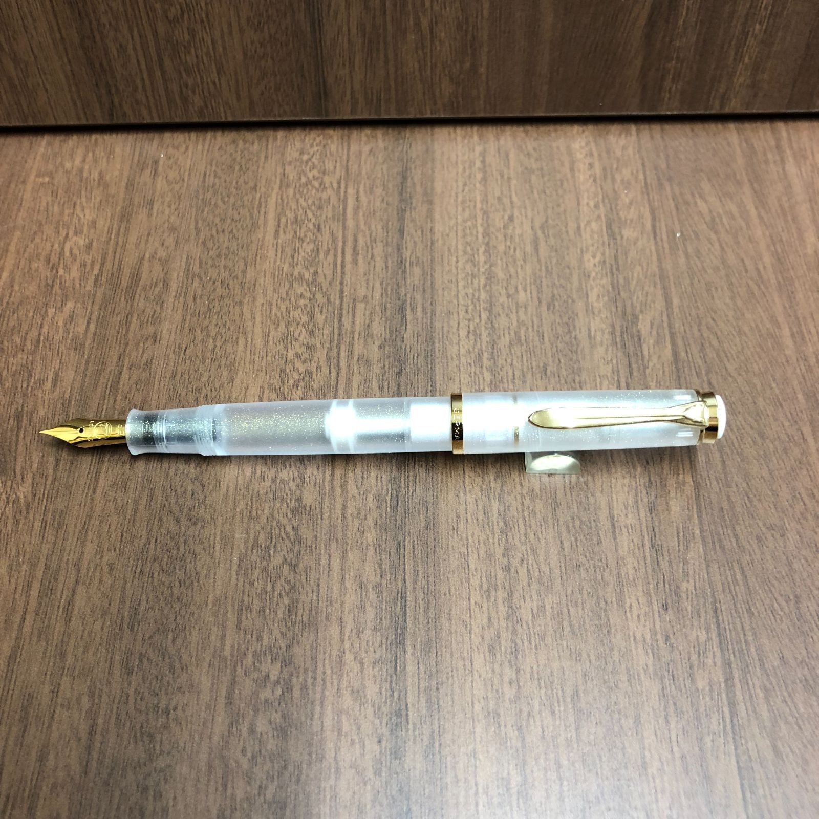 ゴールデンベリル EF
