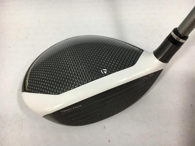 中古ゴルフクラブ】テーラーメイド STEALTH GLOIRE (ステルス 中古ゴルフクラブ】テーラーメイド STEALTH GLOIRE (ステルス