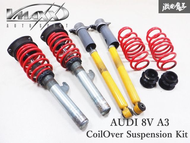 水色　豆型　深川製磁　陶器箸置き。5個セット 水色 豆型 深川製磁 陶器箸置き。5個セット Amazon.co.jp: 〈〉深川製