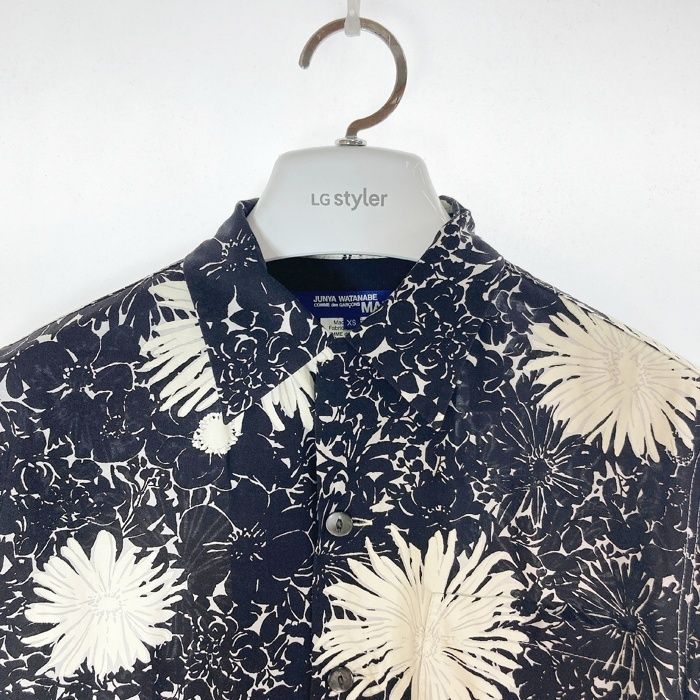 ☆JUNYA WATANABE COMME des GARCONS MAN ジュンヤワタナベ