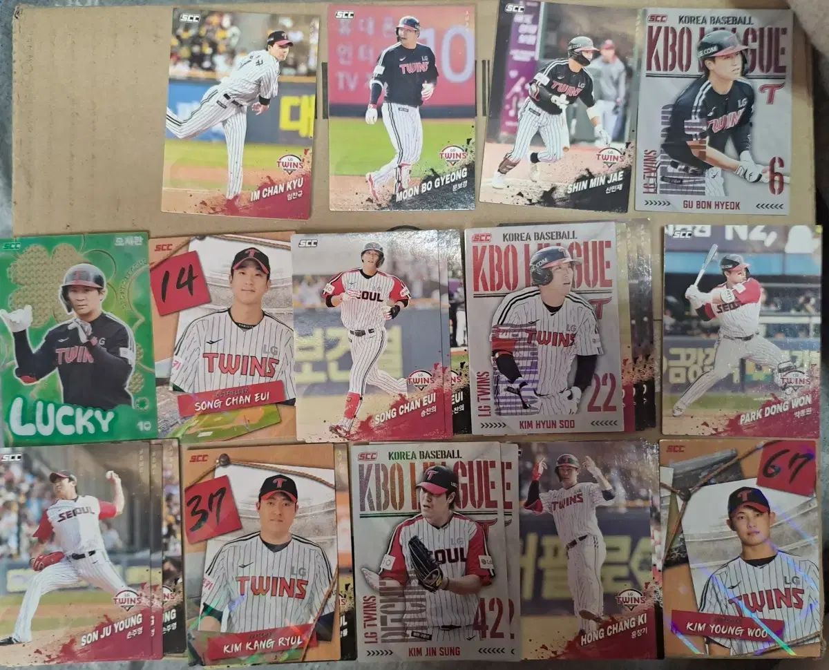 ヤクルトスワローズ2021年清水昇最優秀中継ぎ投手賞記念Tシャツ