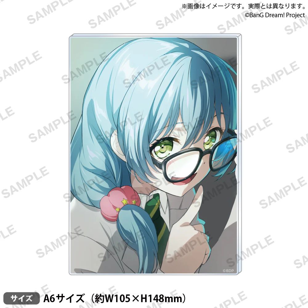 六花 バンドリ ロック バンドリ ロック缶バッジ28個 BanG Dream 缶