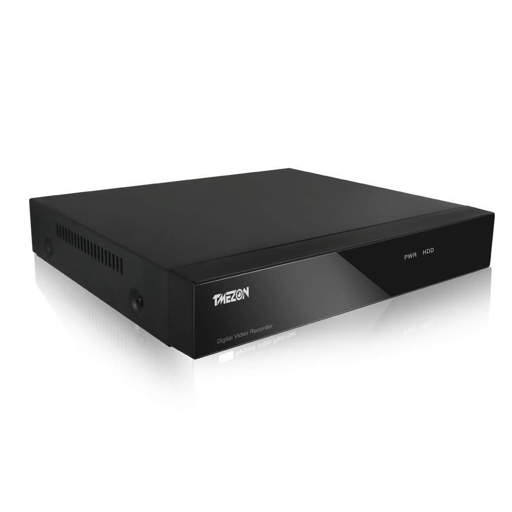 防犯レコーダーDVR 4CH 76549_1.jpg