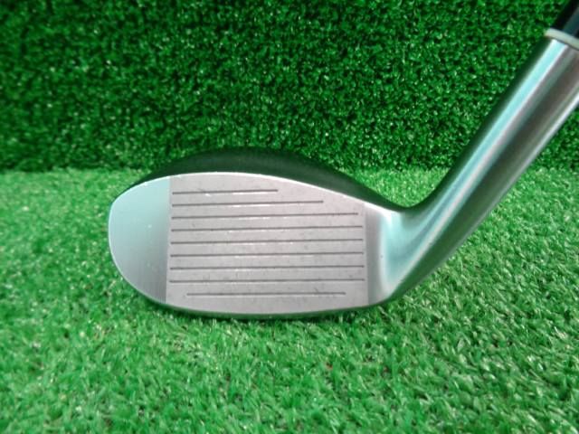 中古】ウェッジ フォーティーン H030/NSPRO950GH HT/wedge/38[7943