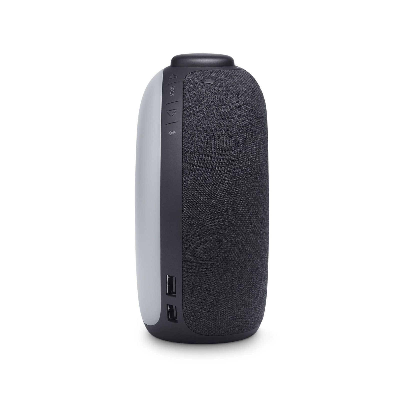 JBL HORIZON 2 Bluetooth ワイヤレス スピーカー/アラームクロック